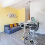 Smile Apartament Opatija