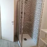Apartment Smile Opatija