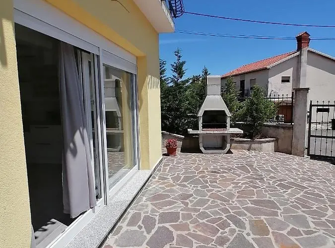 Smile Διαμέρισμα